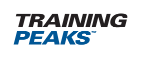 Click to sync to your TrainingPeaks account